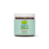 Out of Office Mood Gummies