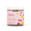 Harmoni Gummies