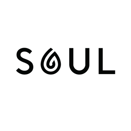 getsoulgummies.com