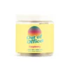 Out of Office THC Gummies