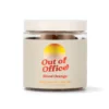 Out of Office High Dose Gummies